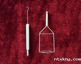 福建铂金环