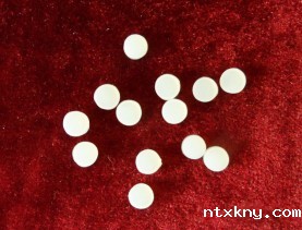 浙江硅胶垫