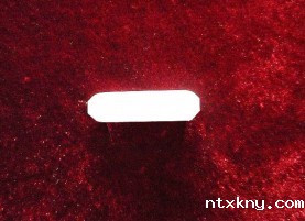 浙江搅拌子