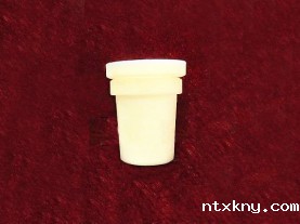 浙江进样旋塞